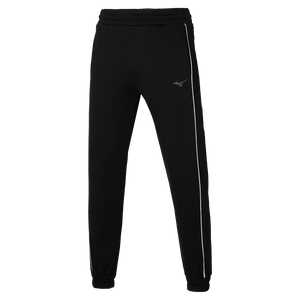 ATHLETICS MIZUNO SWEAT PANT